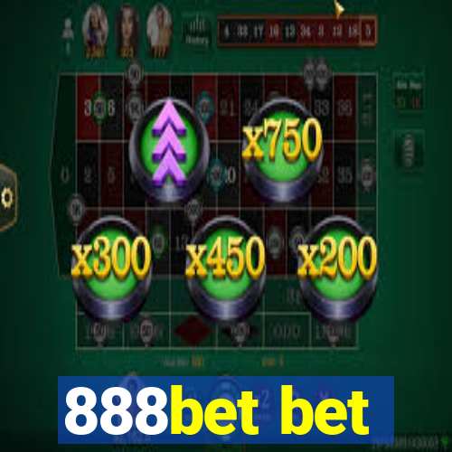 888bet bet